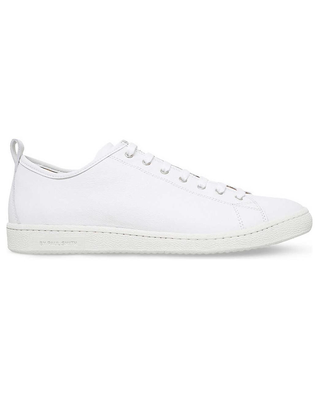 paul smith miyata sale
