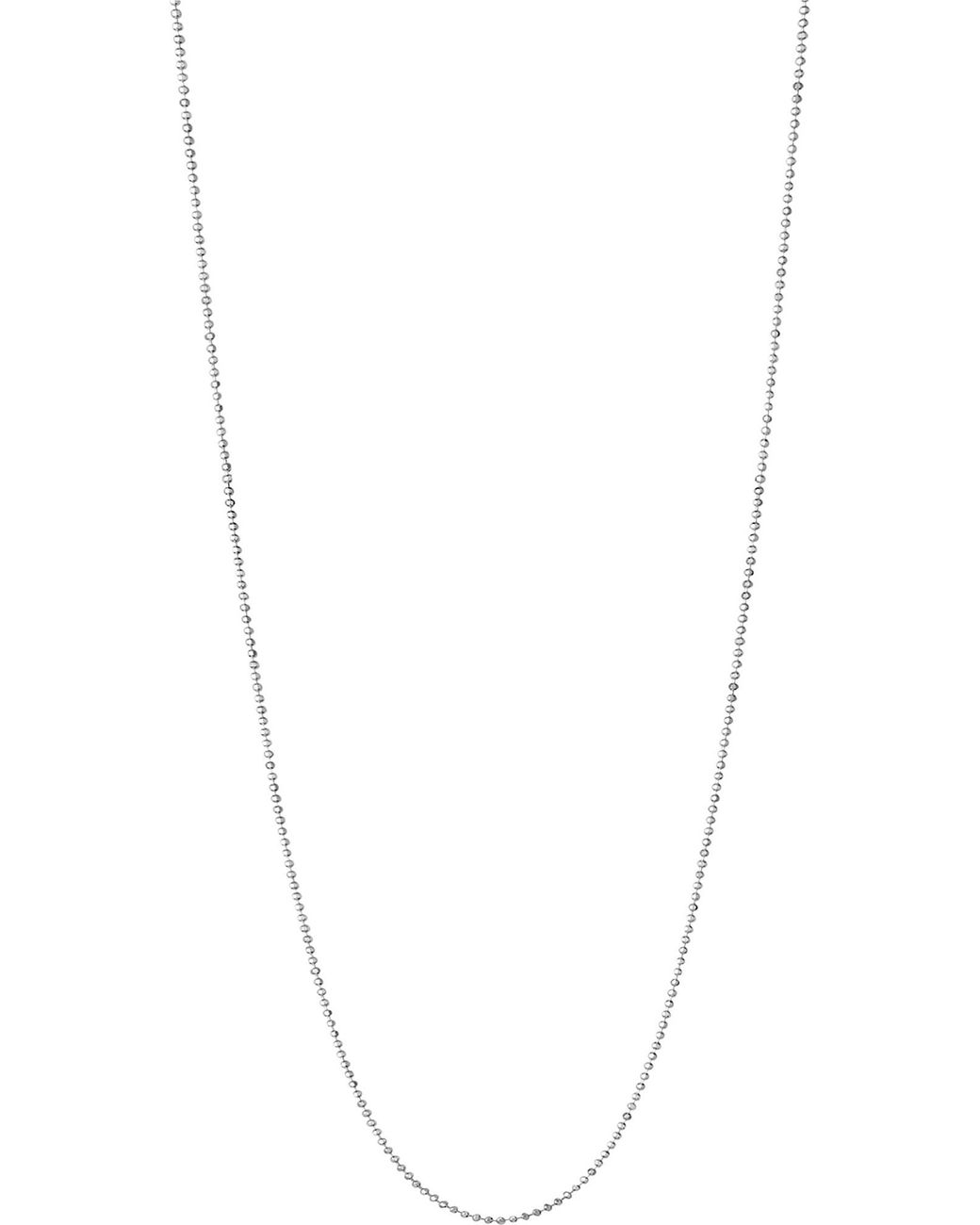 Links of London Essentials Sterling 