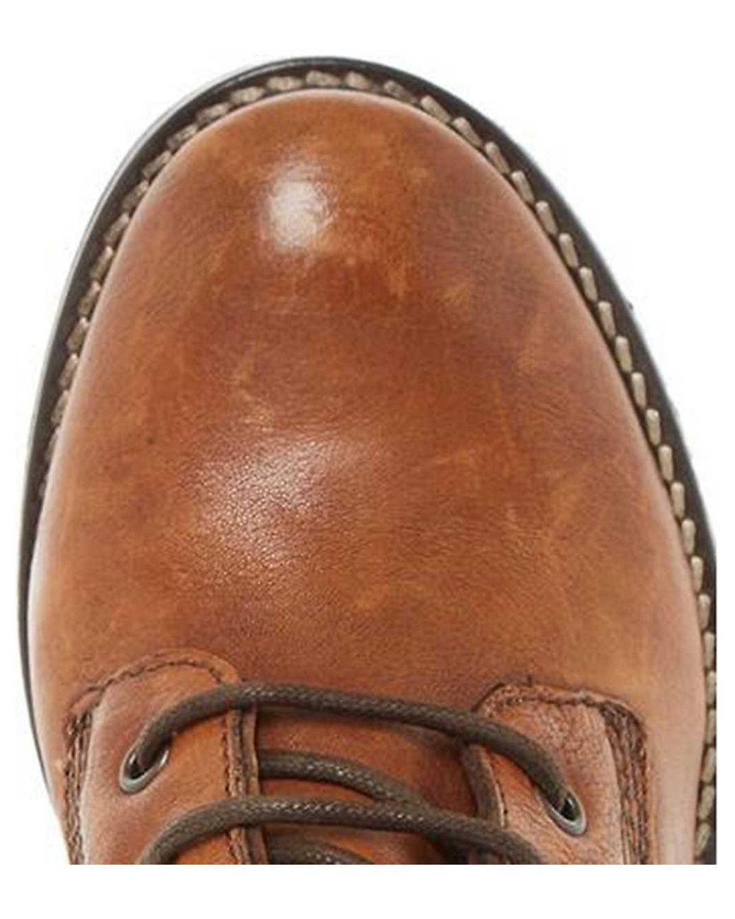 dune patsie d lace up ankle boots