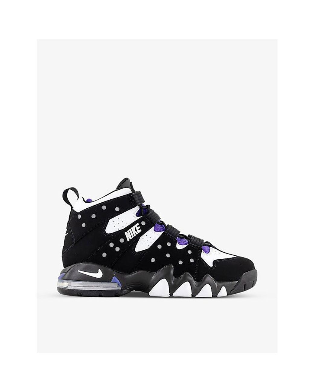 Nike top air 96s