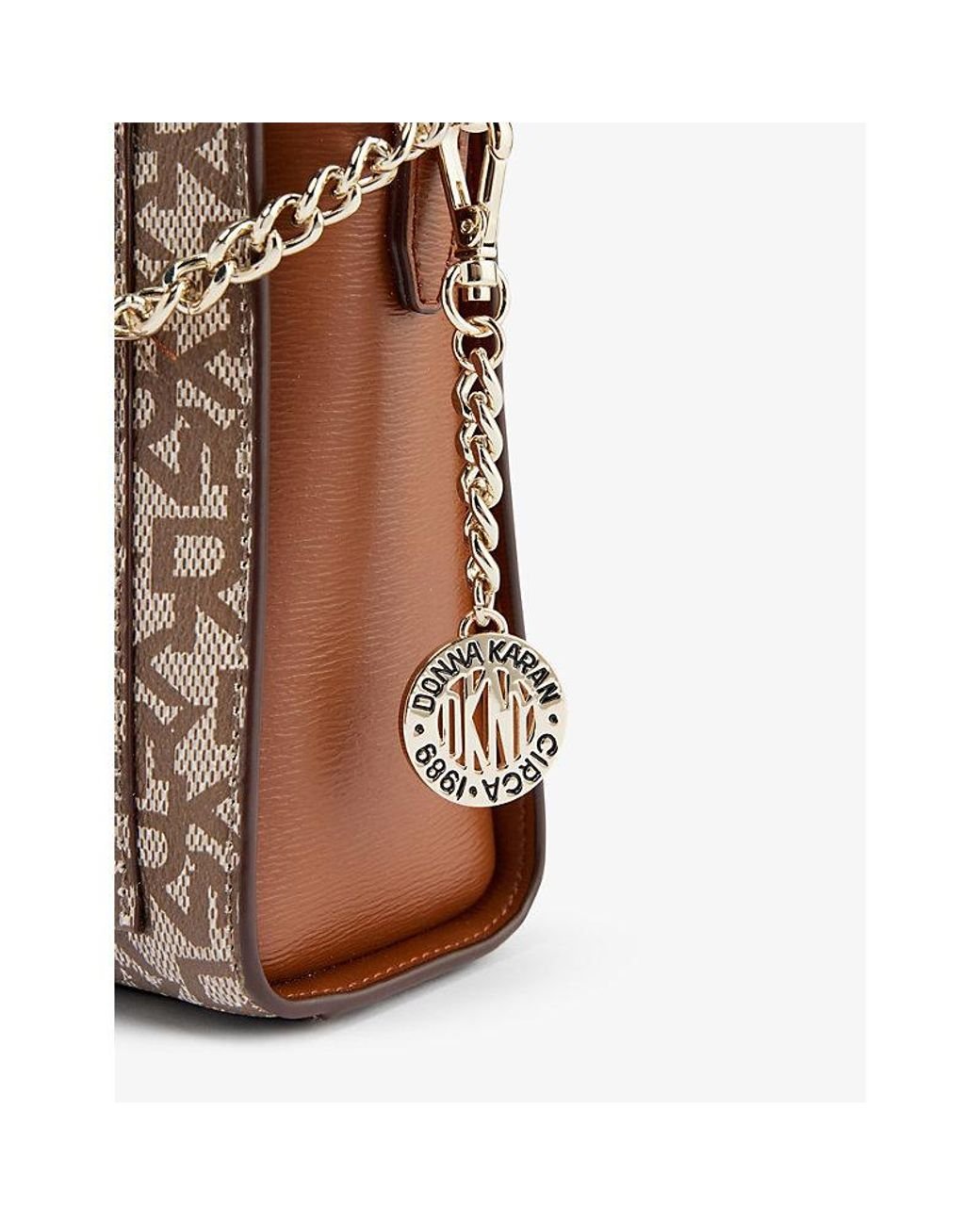 Dkny bags hotsell selfridges