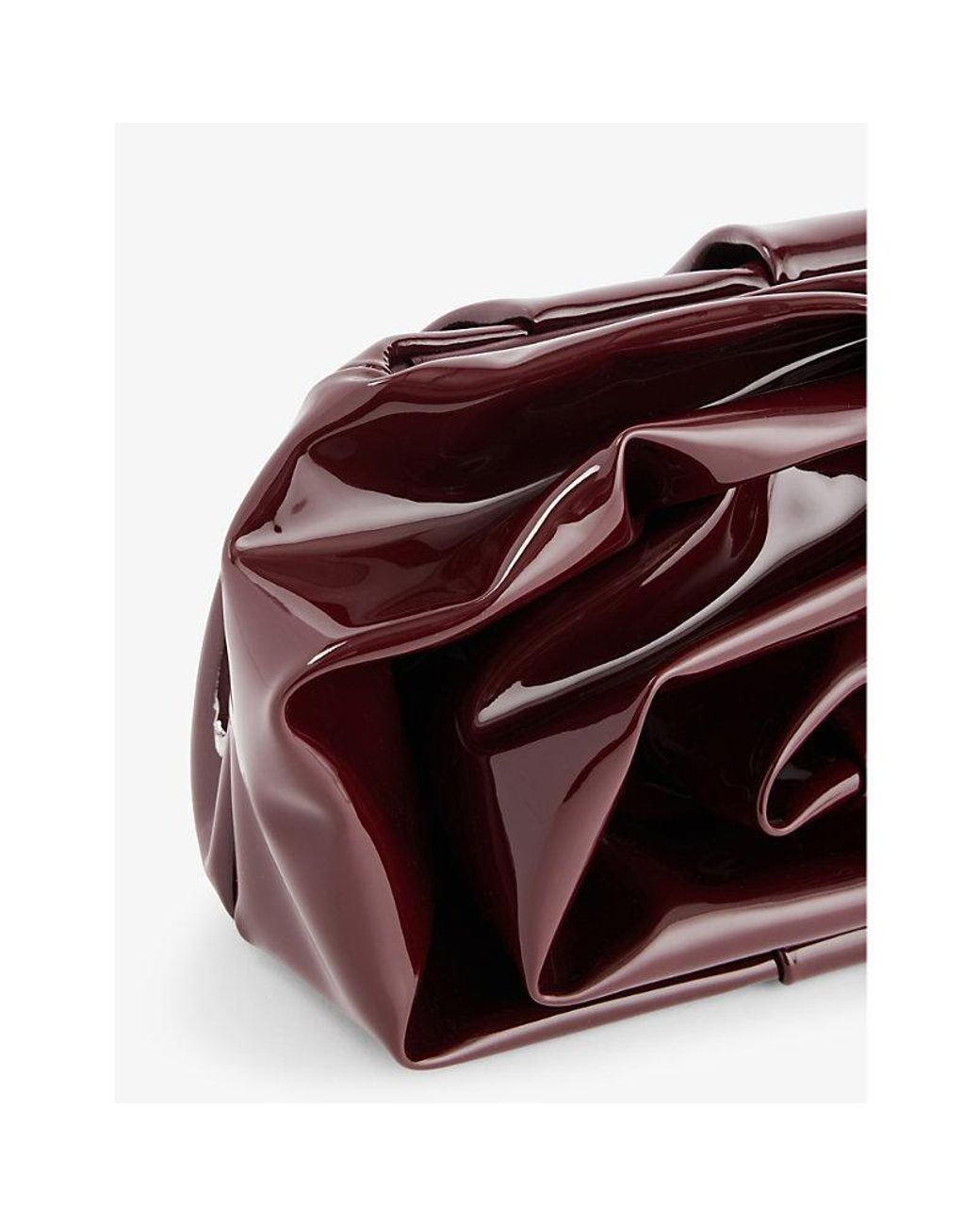 クラッチバッグ Burberry Rose Bag 22102426_51830033_600.jpg