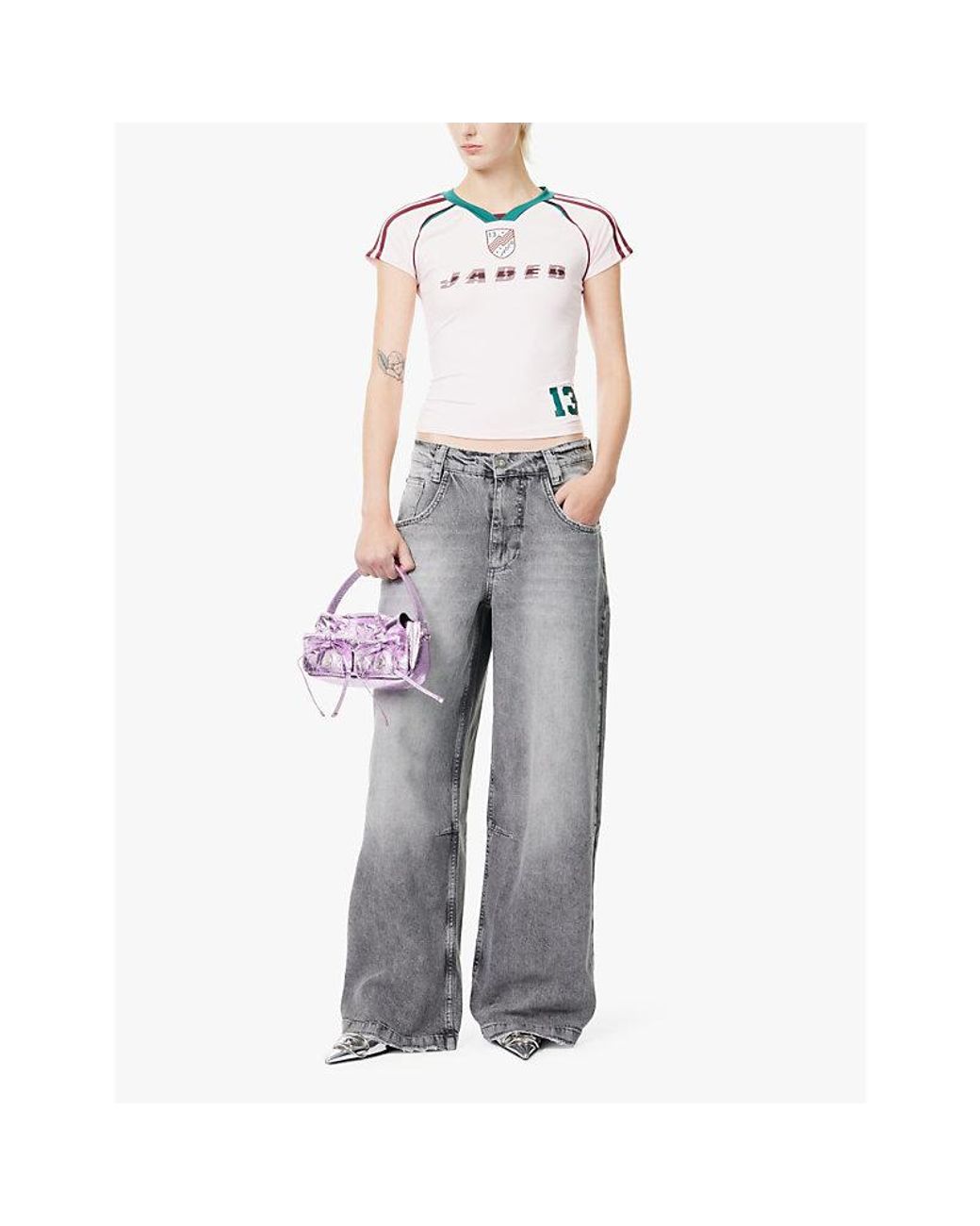 jaded-london-Pink-No13-