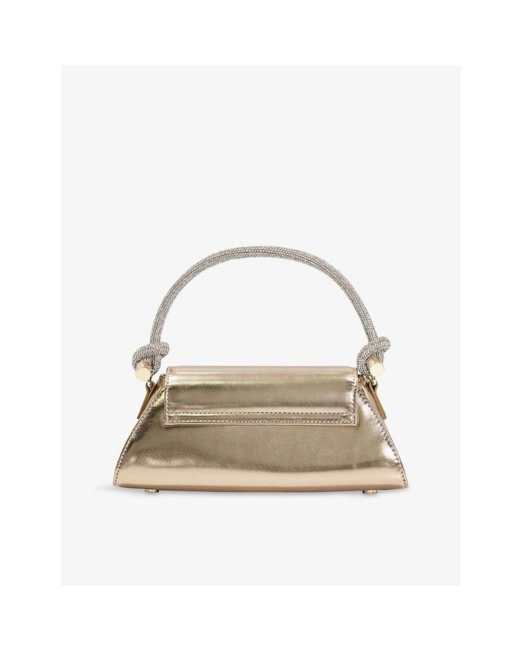Dune diamante best sale bag