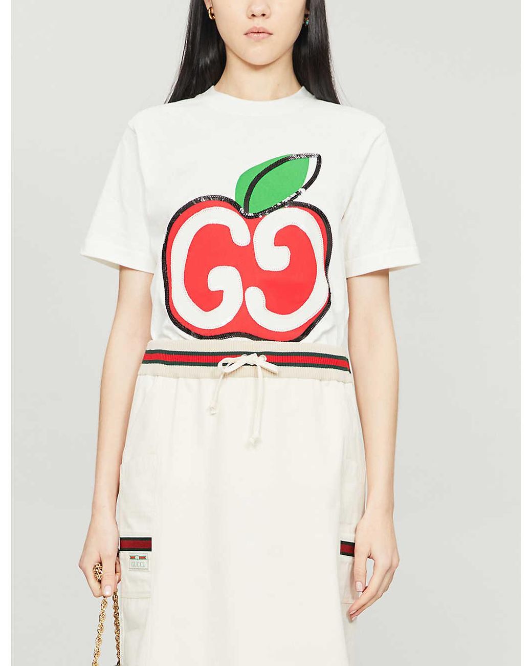 gucci-Ivory-Multicolor-GG-