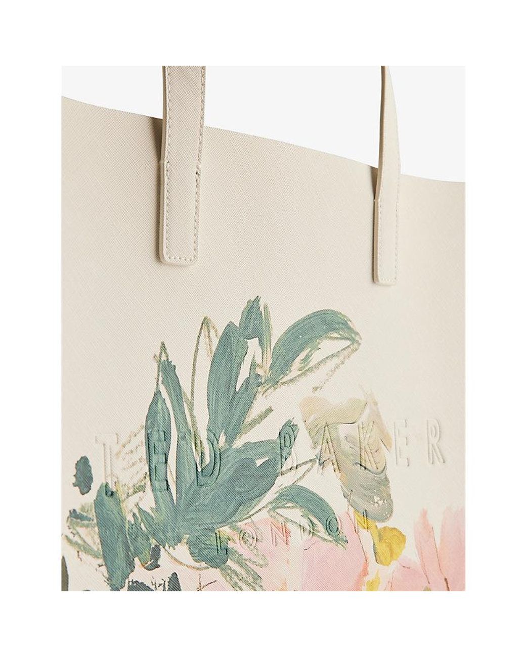ted-baker-Cream-Meaicon-Large-