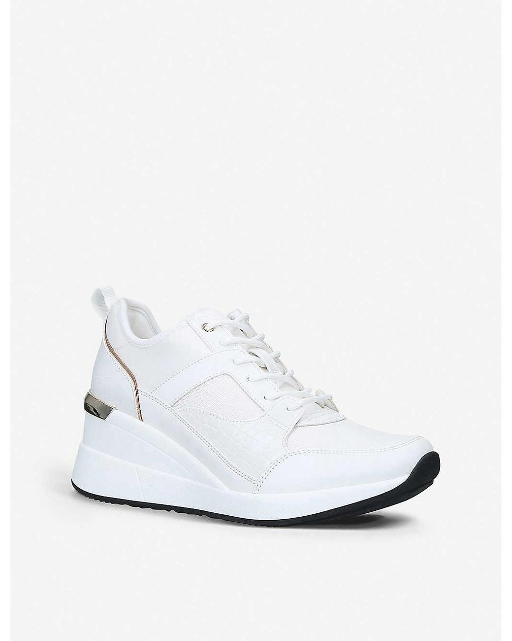 aldo thrundra sneakers