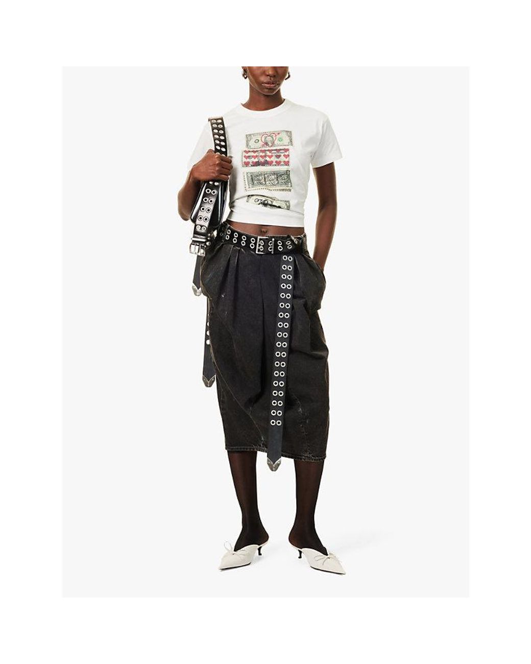 vaquera-Off-White-Scattered- 