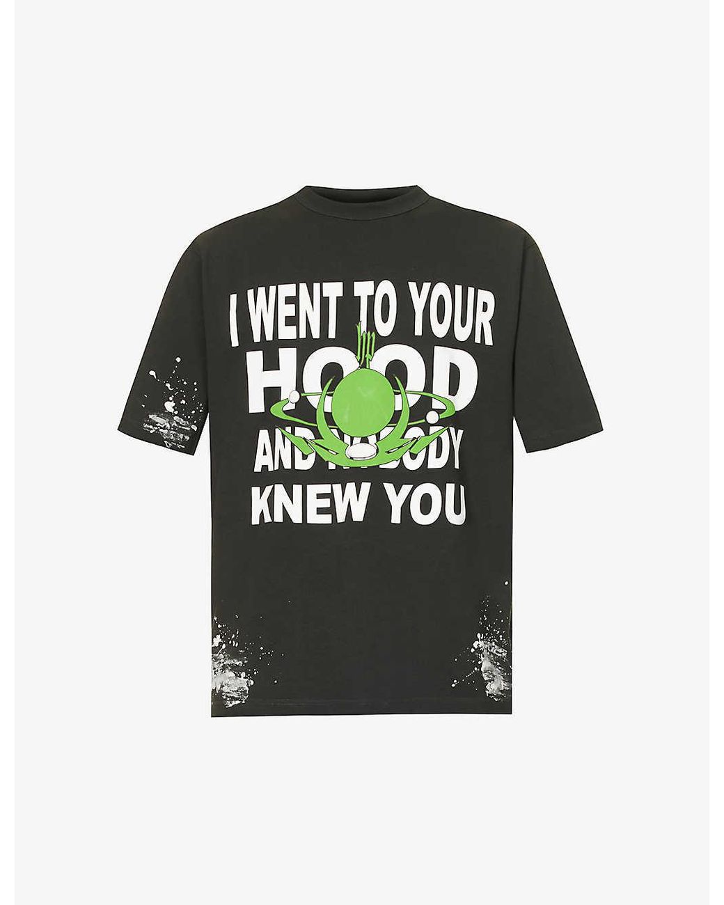 heron-preston-BLACK-Nobody-