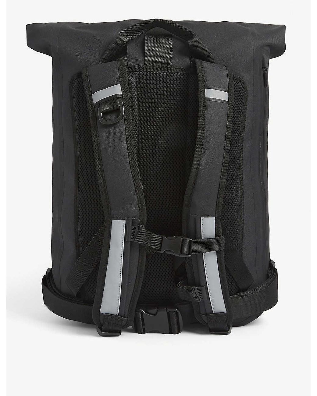 thames trolley bags