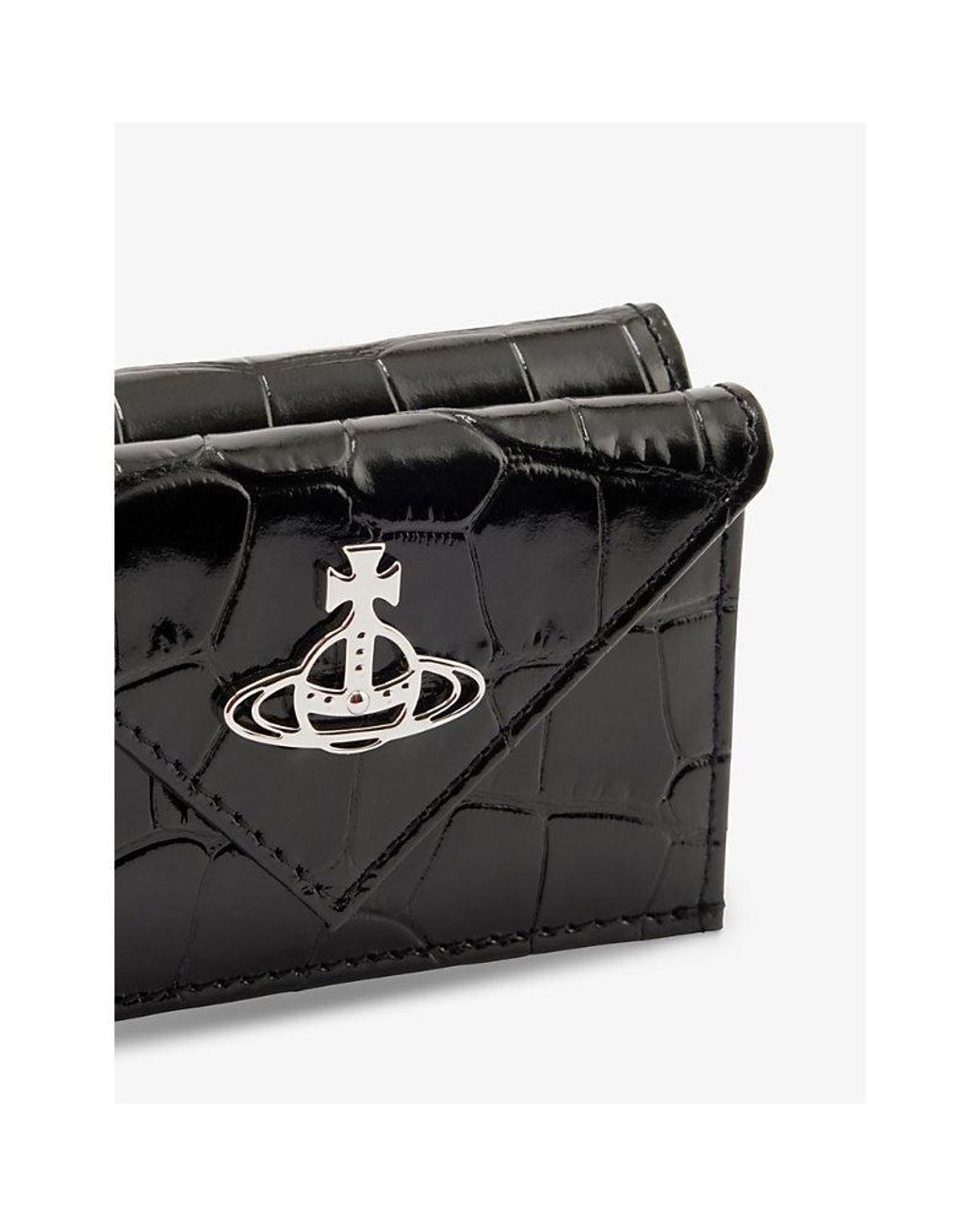 VIVIENNE WESTWOOD ロコ エンヘリッシュト チョカ 【関税込】 楽天市場】ヴィヴィアンウエストウッド がま口財布 ショルダー