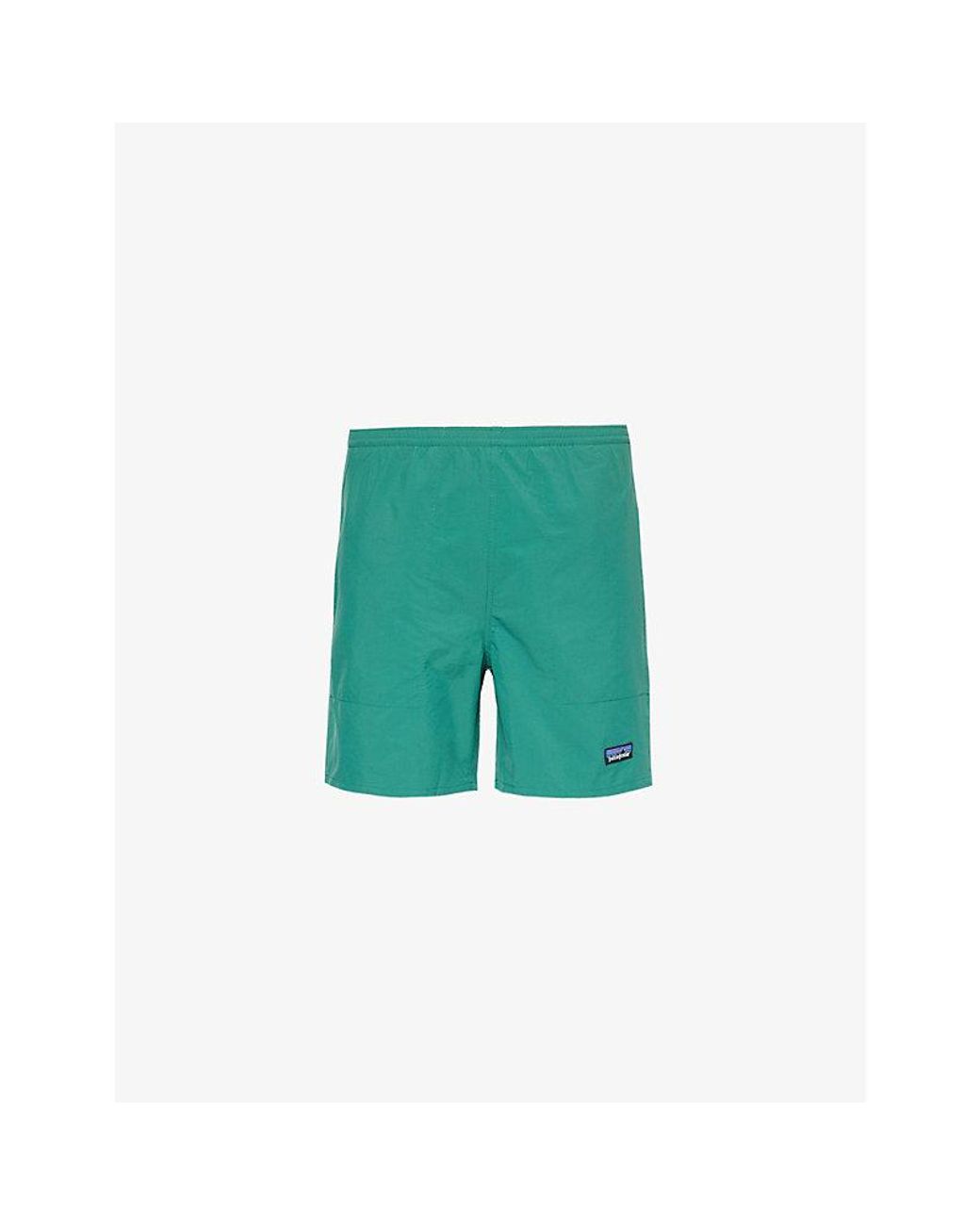 Patagonia nylon shorts shop