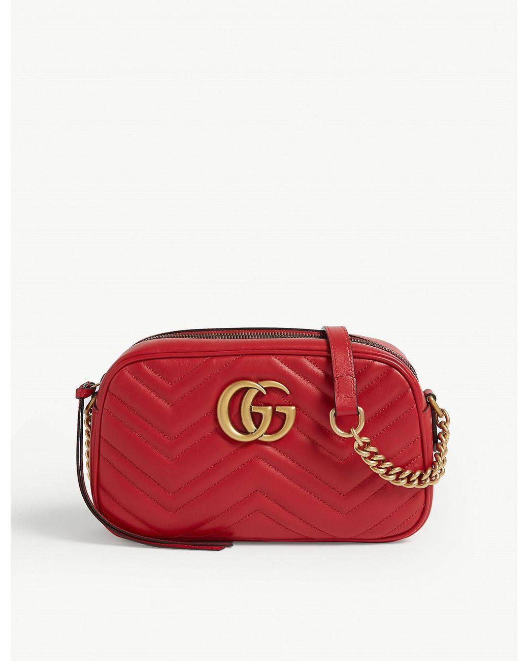 Gucci Handbags Sale Selfridges Usa