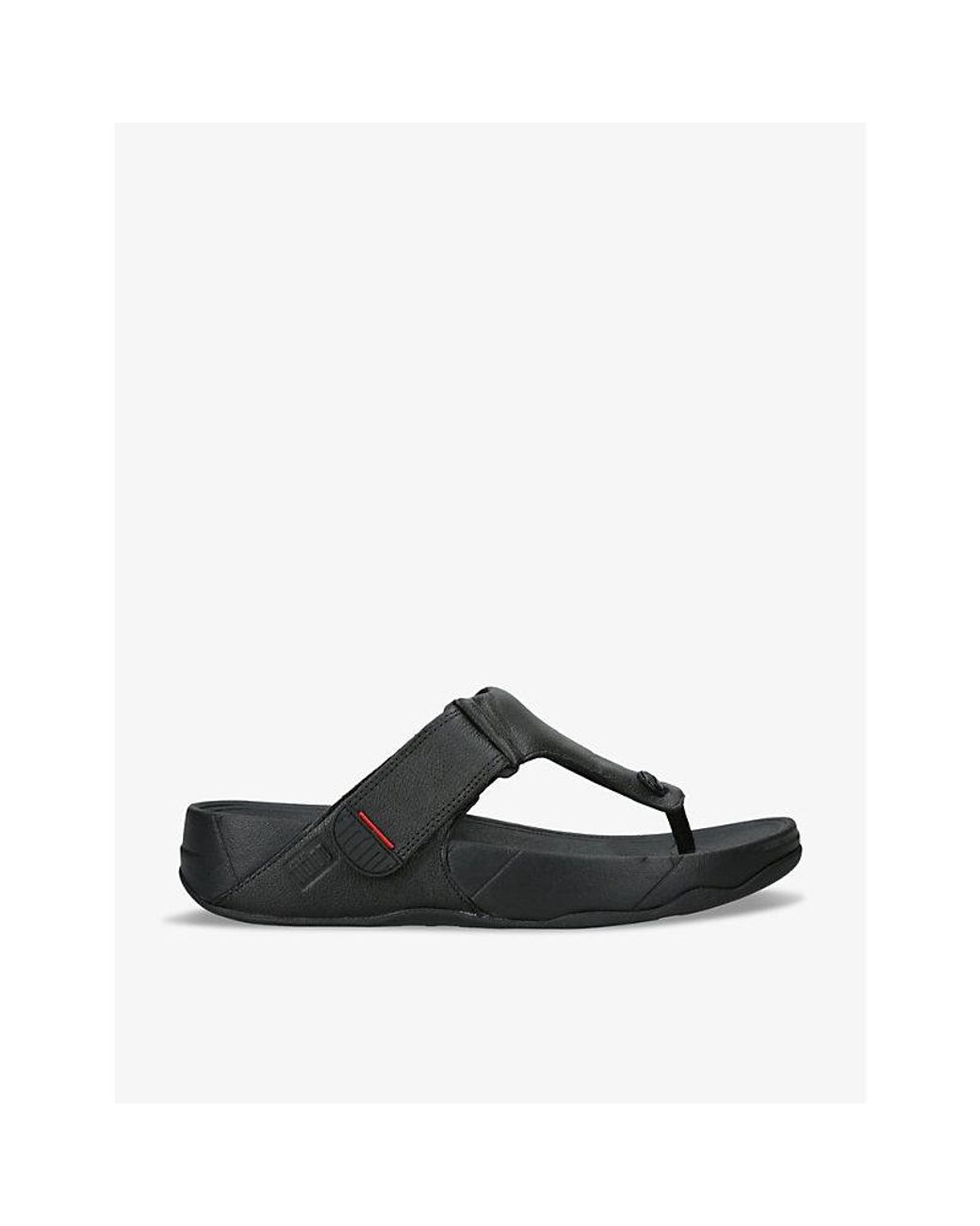 Fitflop gift card new arrivals