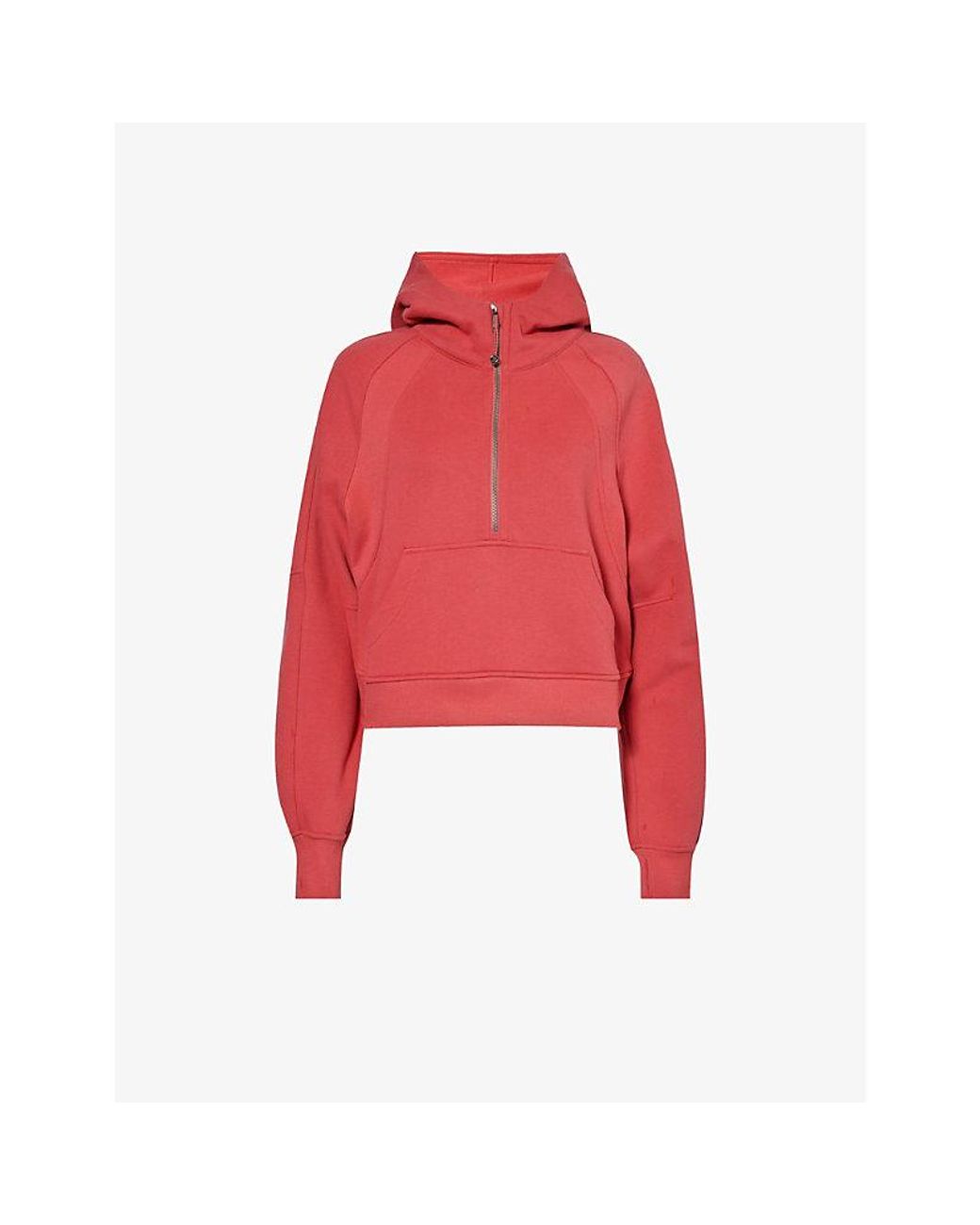Lululemon athletica hoodie shop
