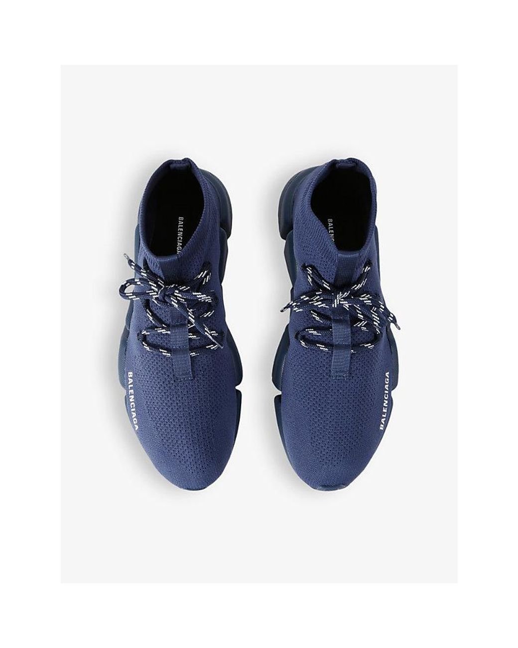 Claquette Banane Claquette Nike Avec Fermeture Sacs Banane Nike