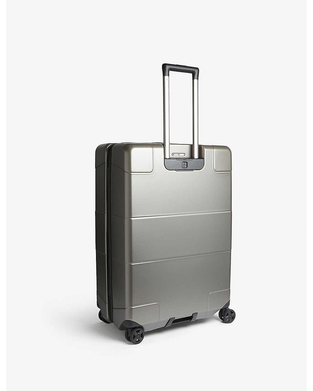 75cm suitcase