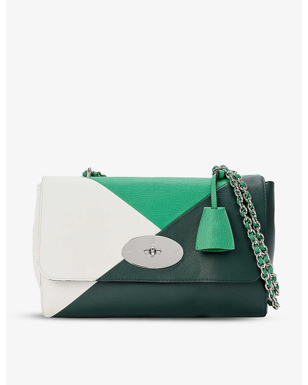 Selfridges mulberry lily sale