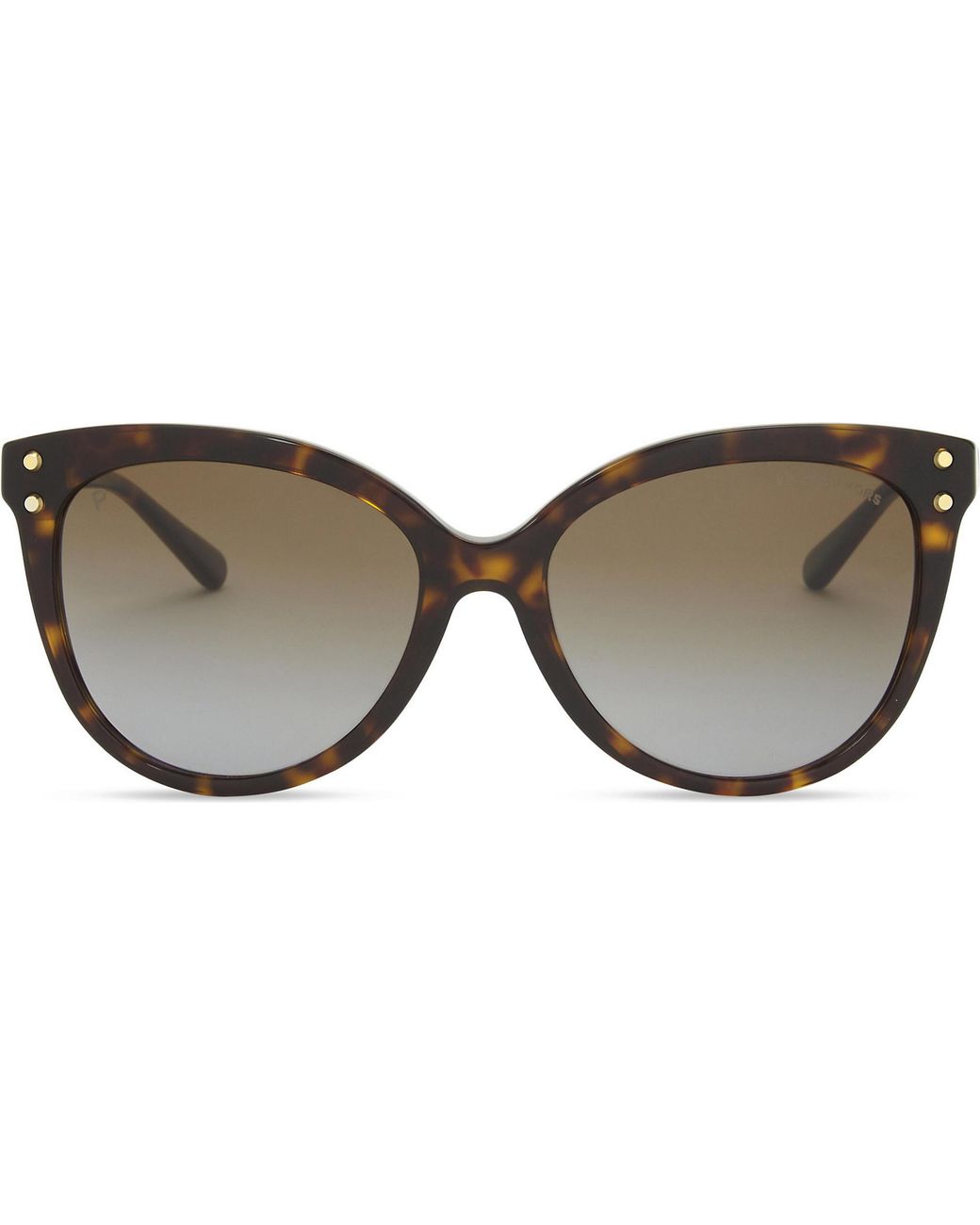 michael kors jan sunglasses