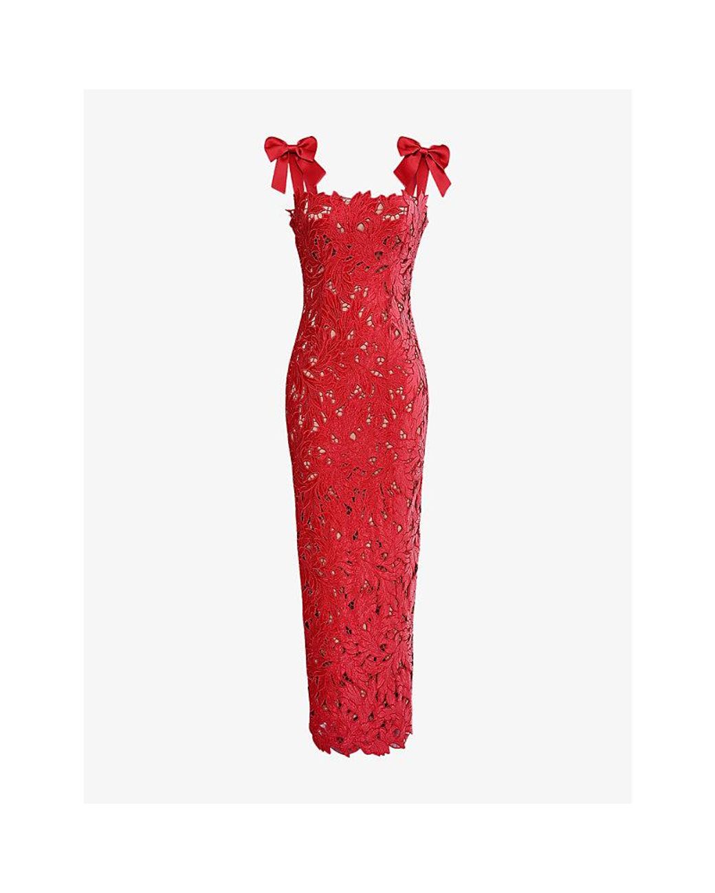 maxi dresses during pregnancy Zaria Brown Crew-Neck Maternity Maxi Dress With Cape-Overlay – Club L  London