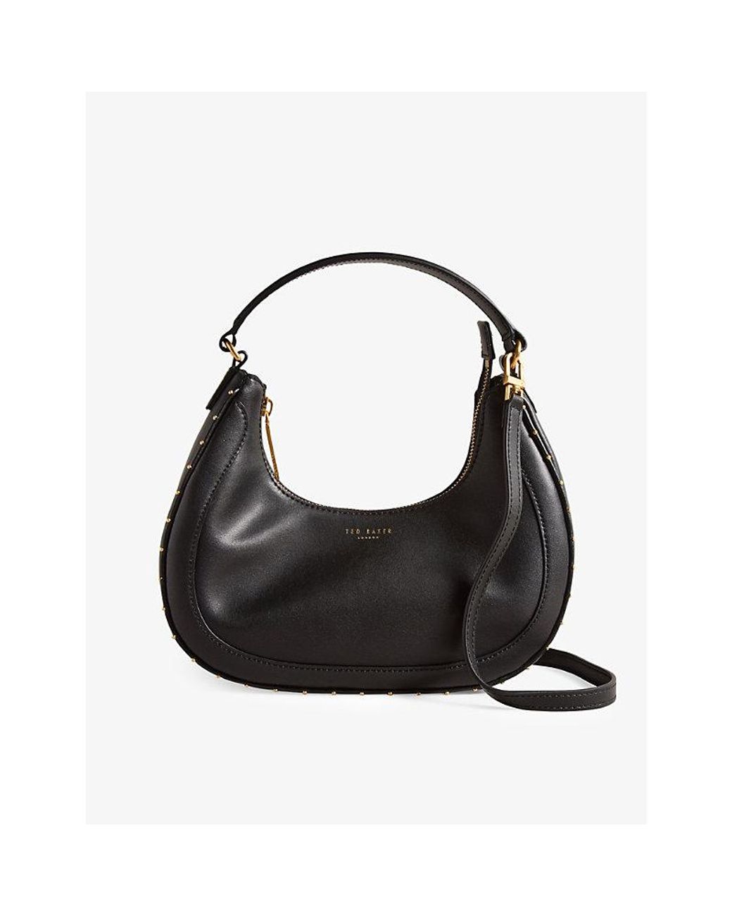 Ted baker best sale stud bag