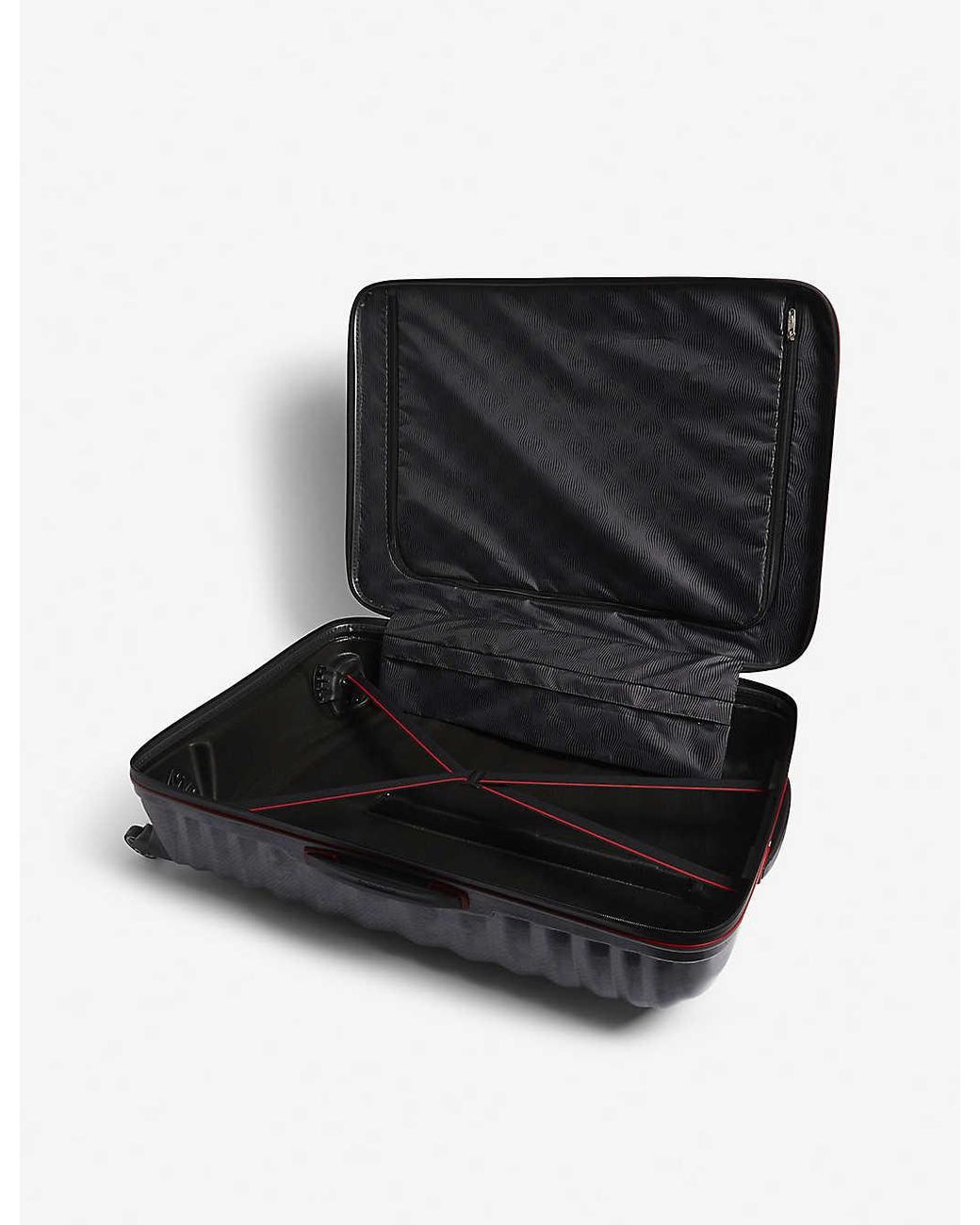 samsonite eclipse