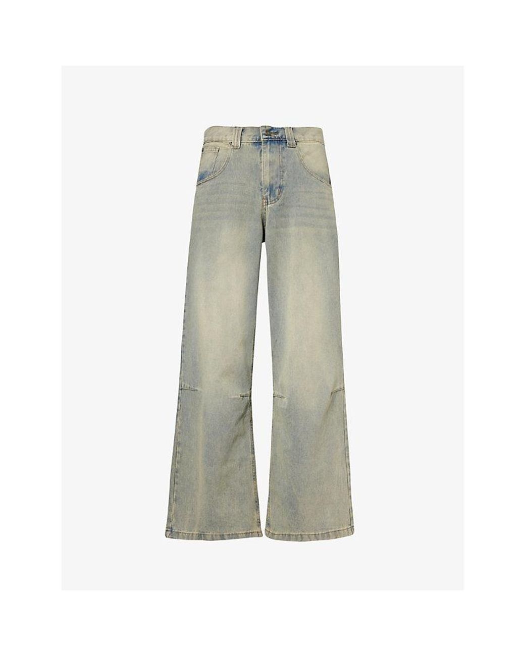 jaded-london-Light-Wash- jaded-london-Light-Wash-