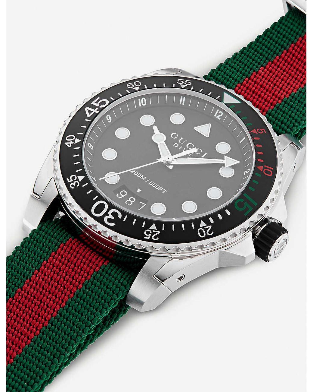 gucci ya136209