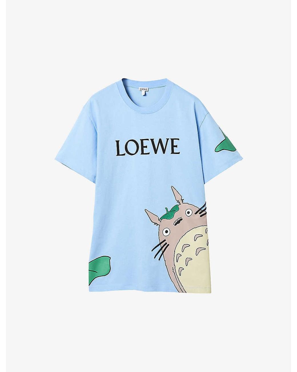 loewe-Blue-X-My-Neighbor-