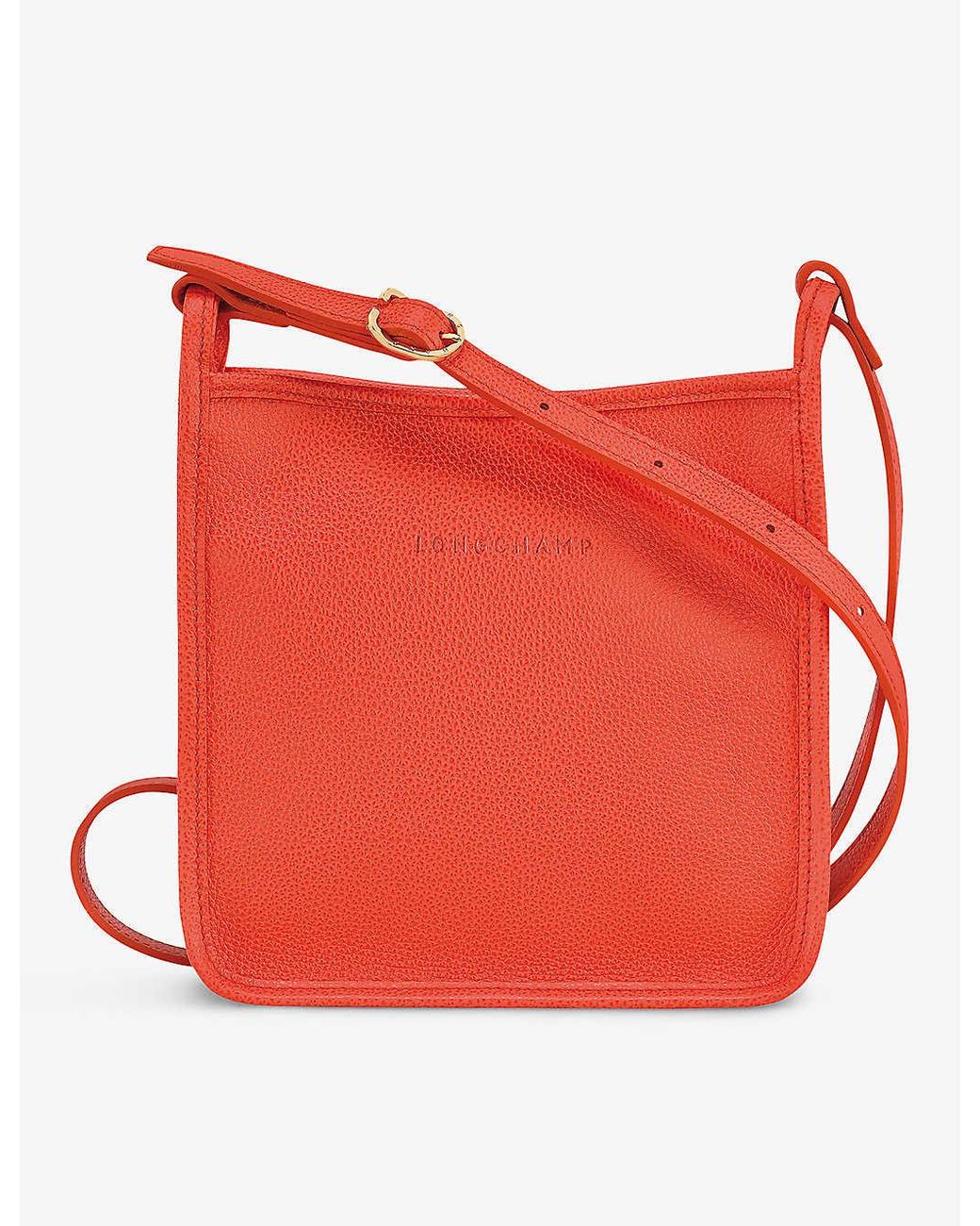 Longchamp Crossbody Bags for Women