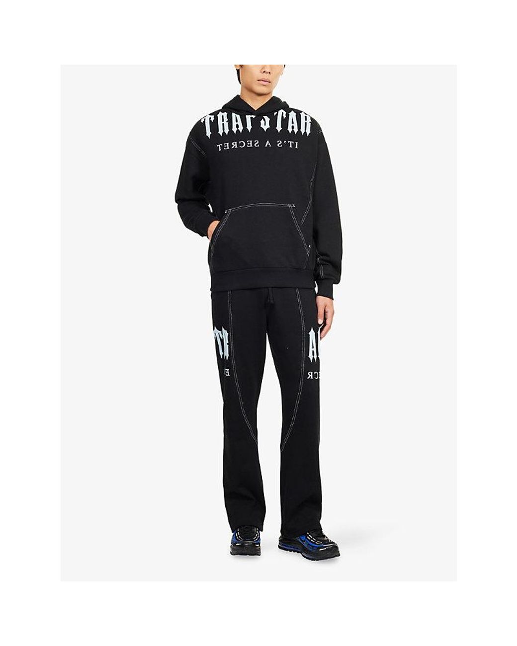 trapstar-designer-Black-