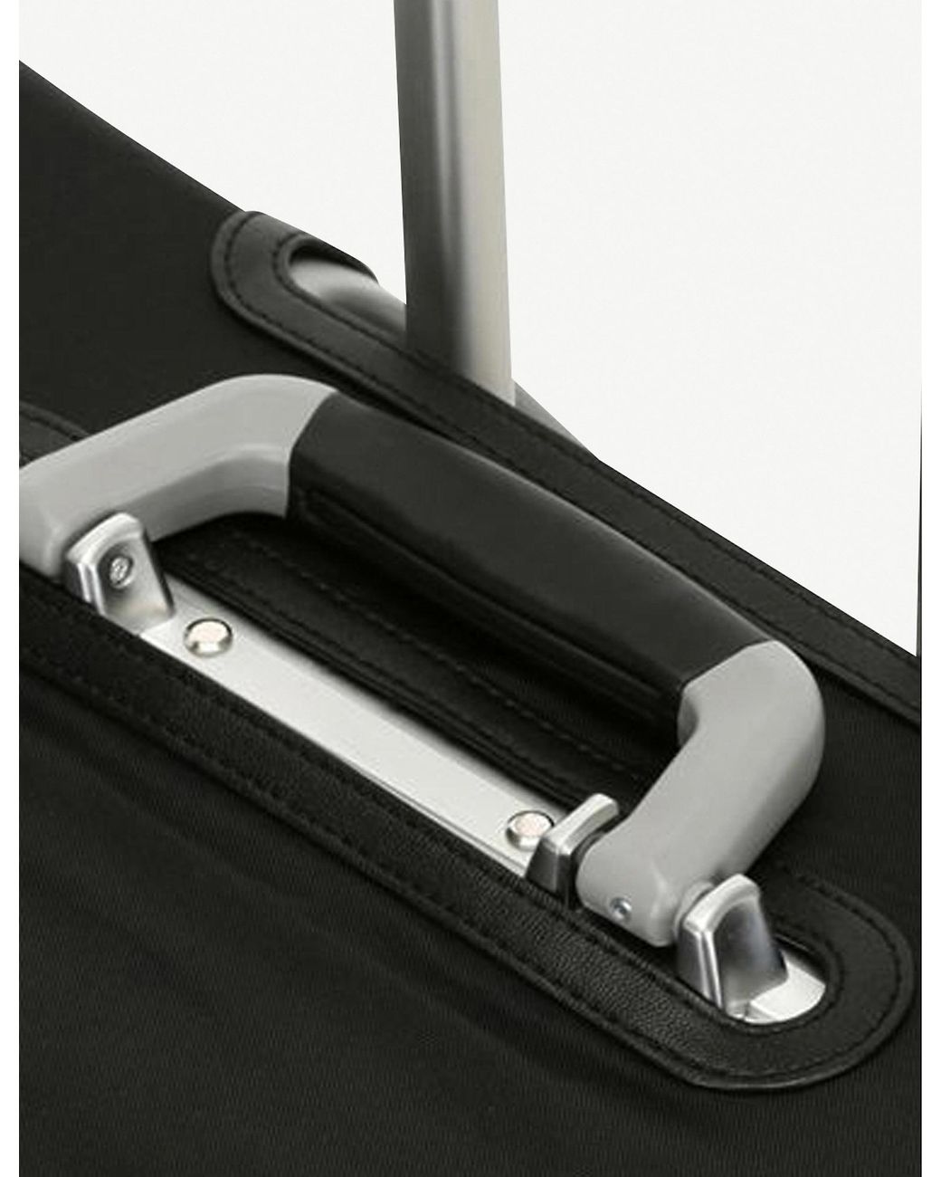 tumi suitcase cover