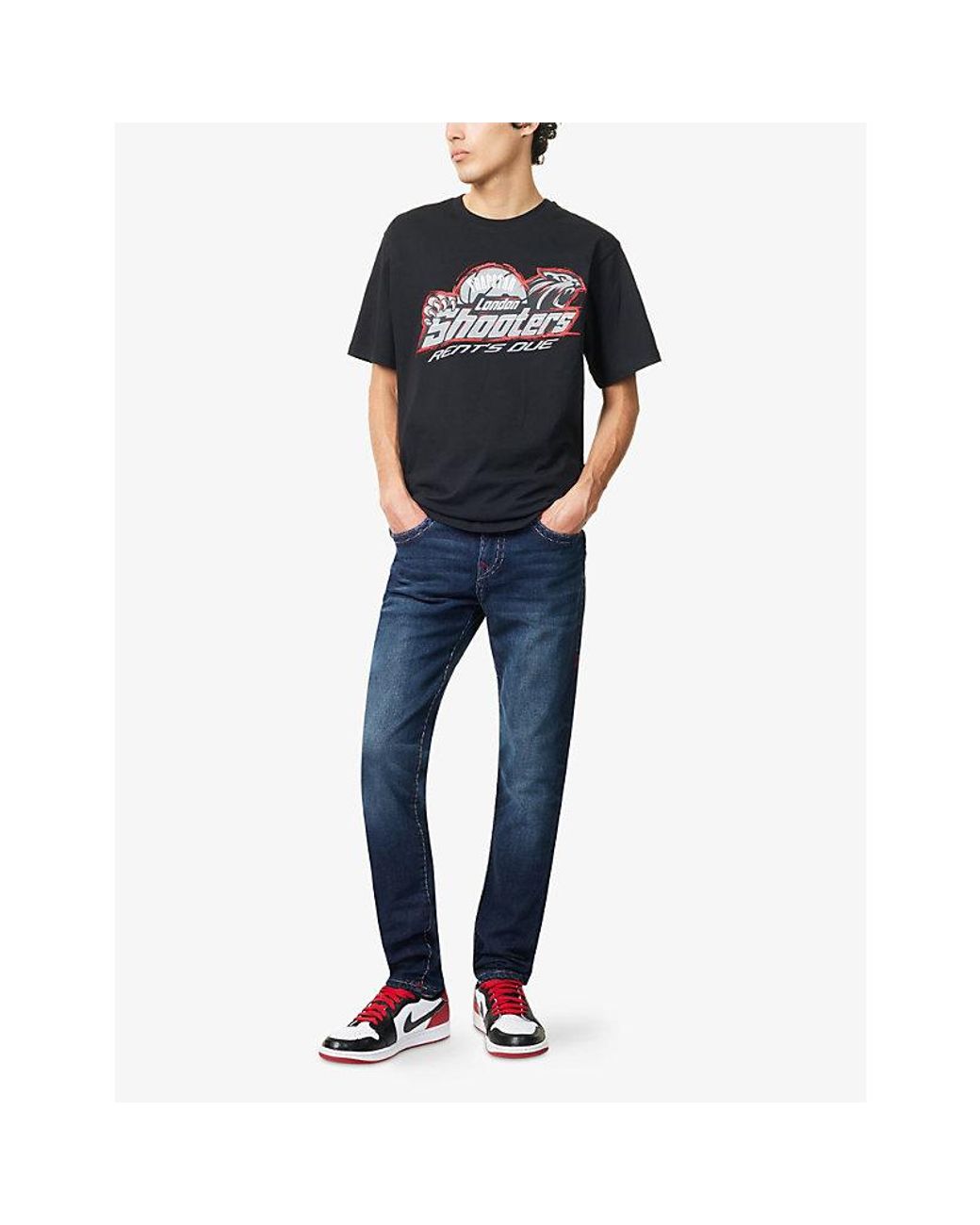 trapstar-designer-Black-X-