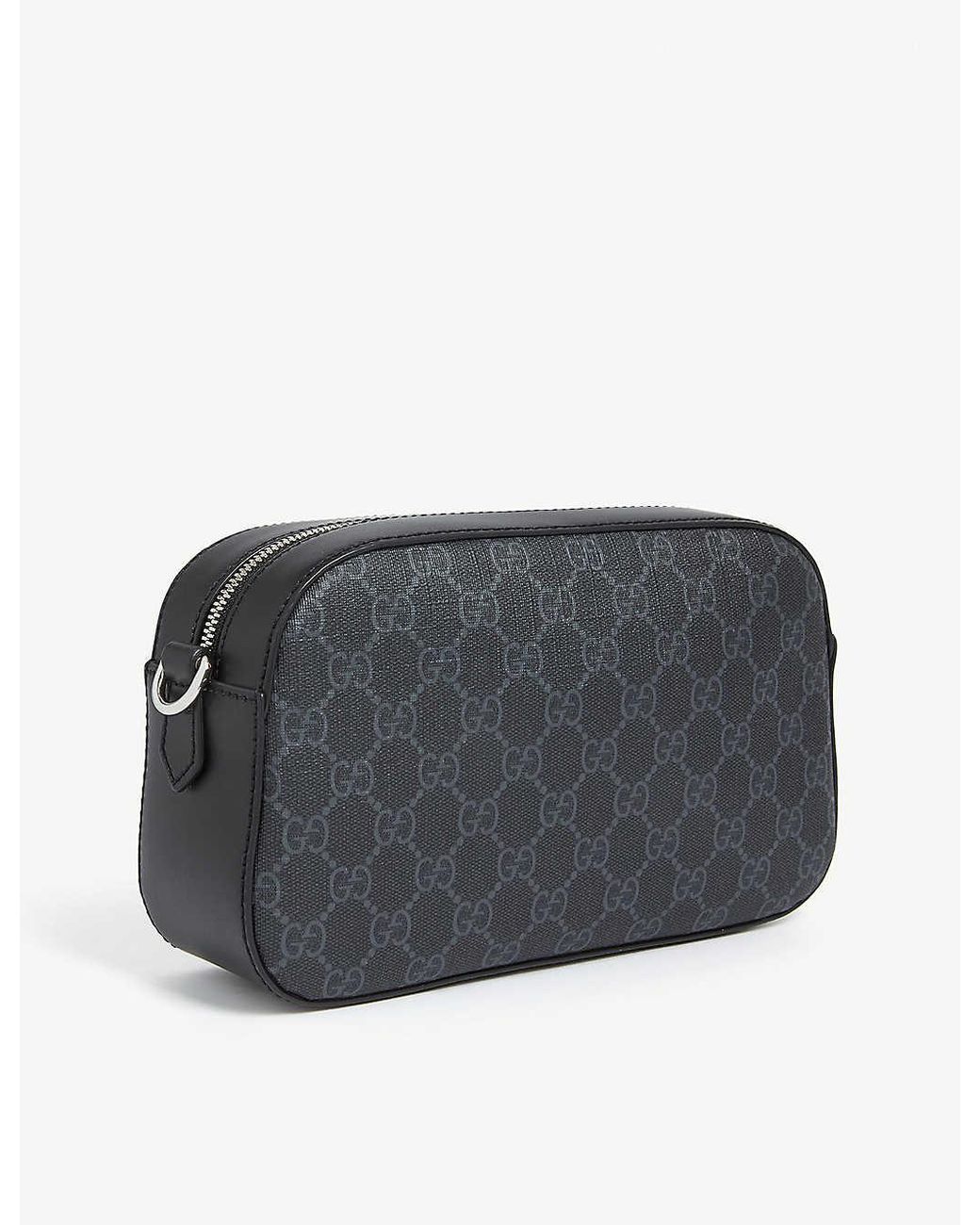 gucci camera bag 24cm