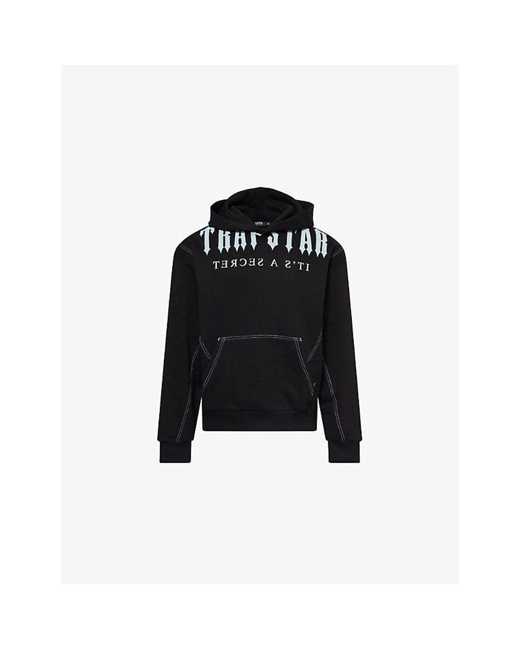trapstar-designer-Black- trapstar-designer-Black-