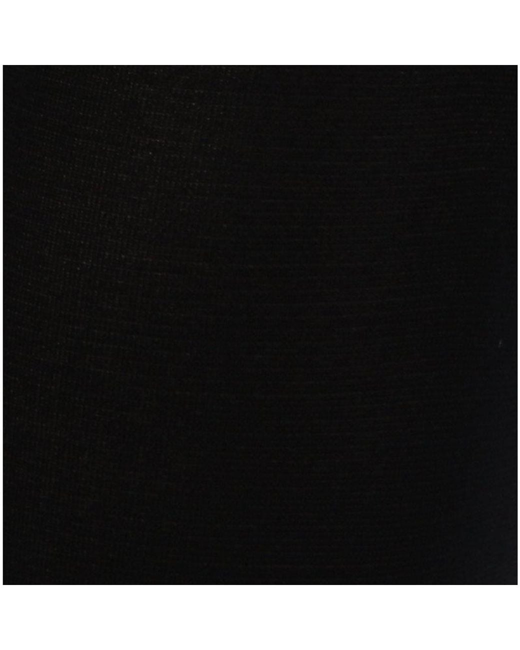Calvin Klein White Ultra Fit High-Waisted 80 Denier Tights