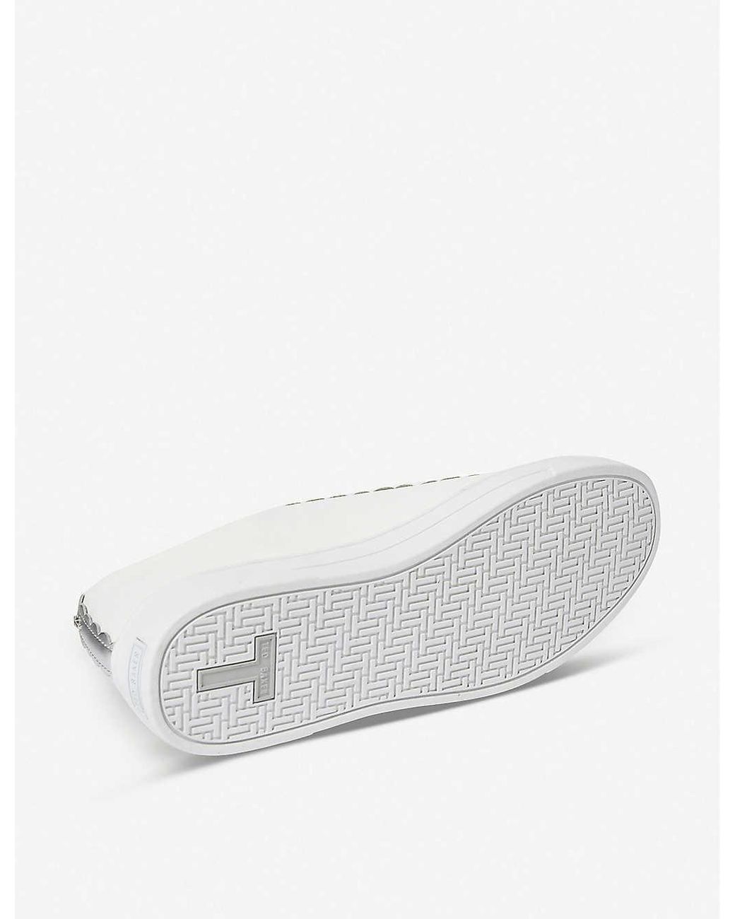 ted baker tilly trainers