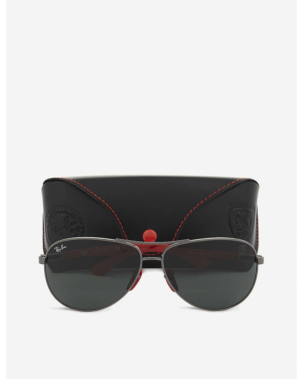 michael kors sunglasses mk 1014