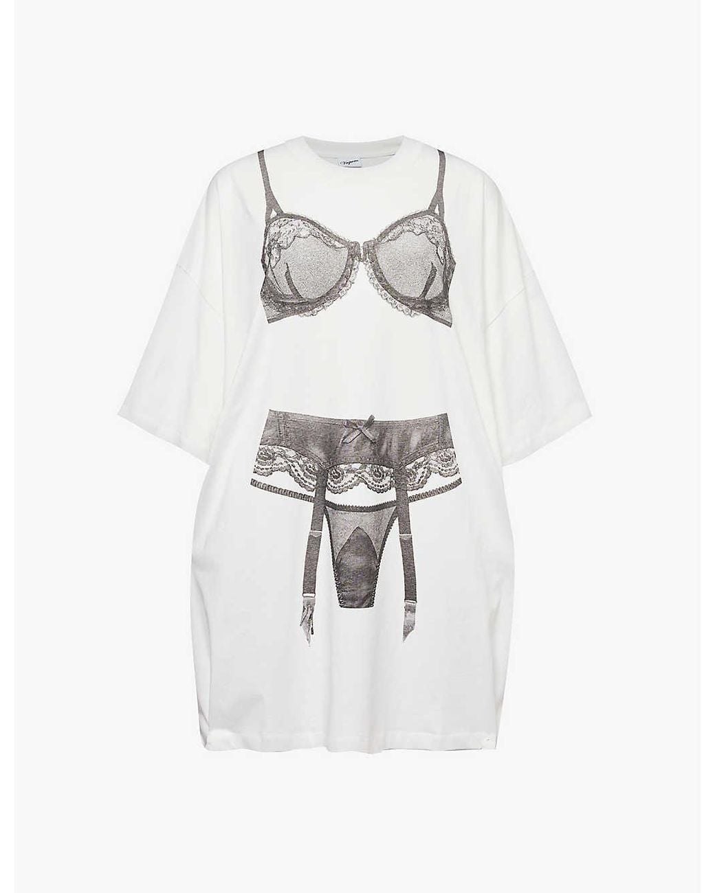 vaquera-WHITE-Trompe-lil-