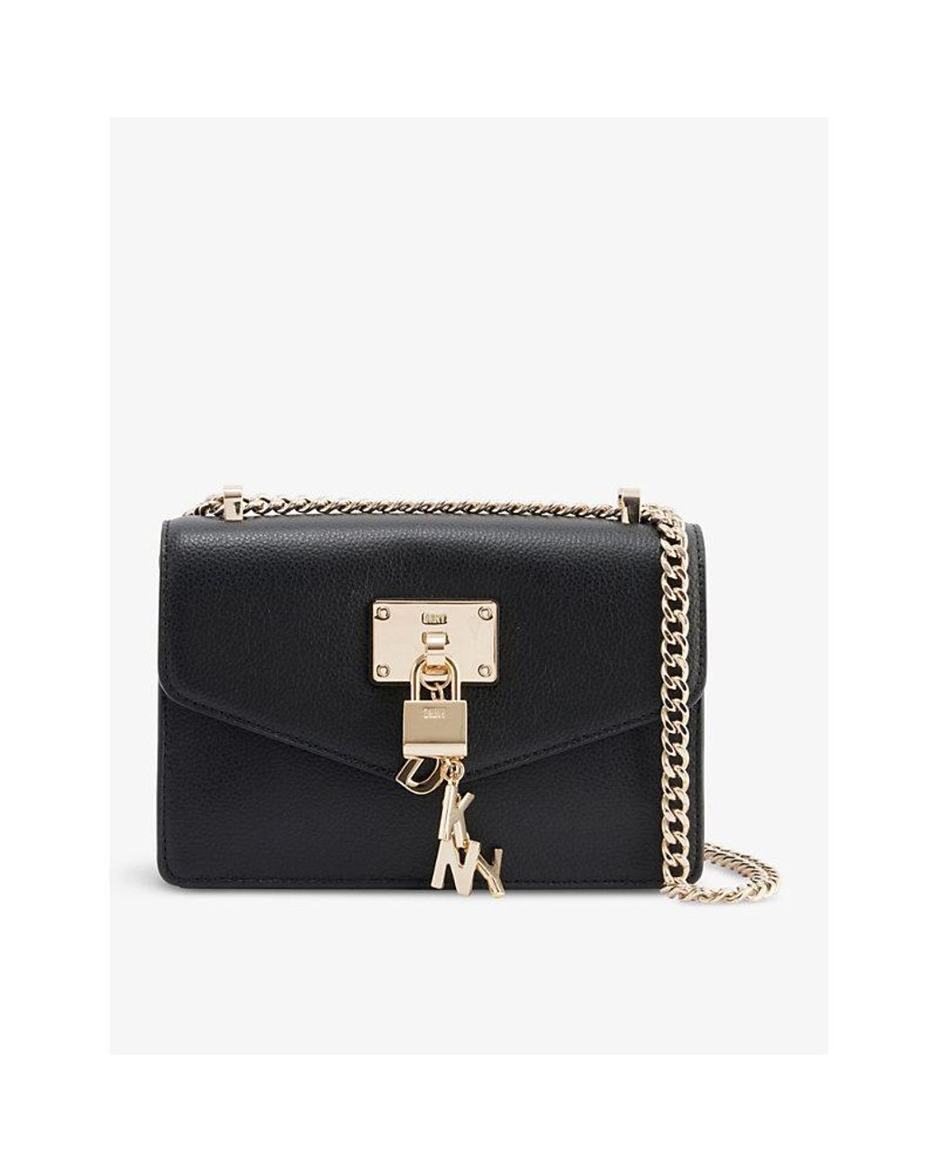 Dkny bags selfridges sale
