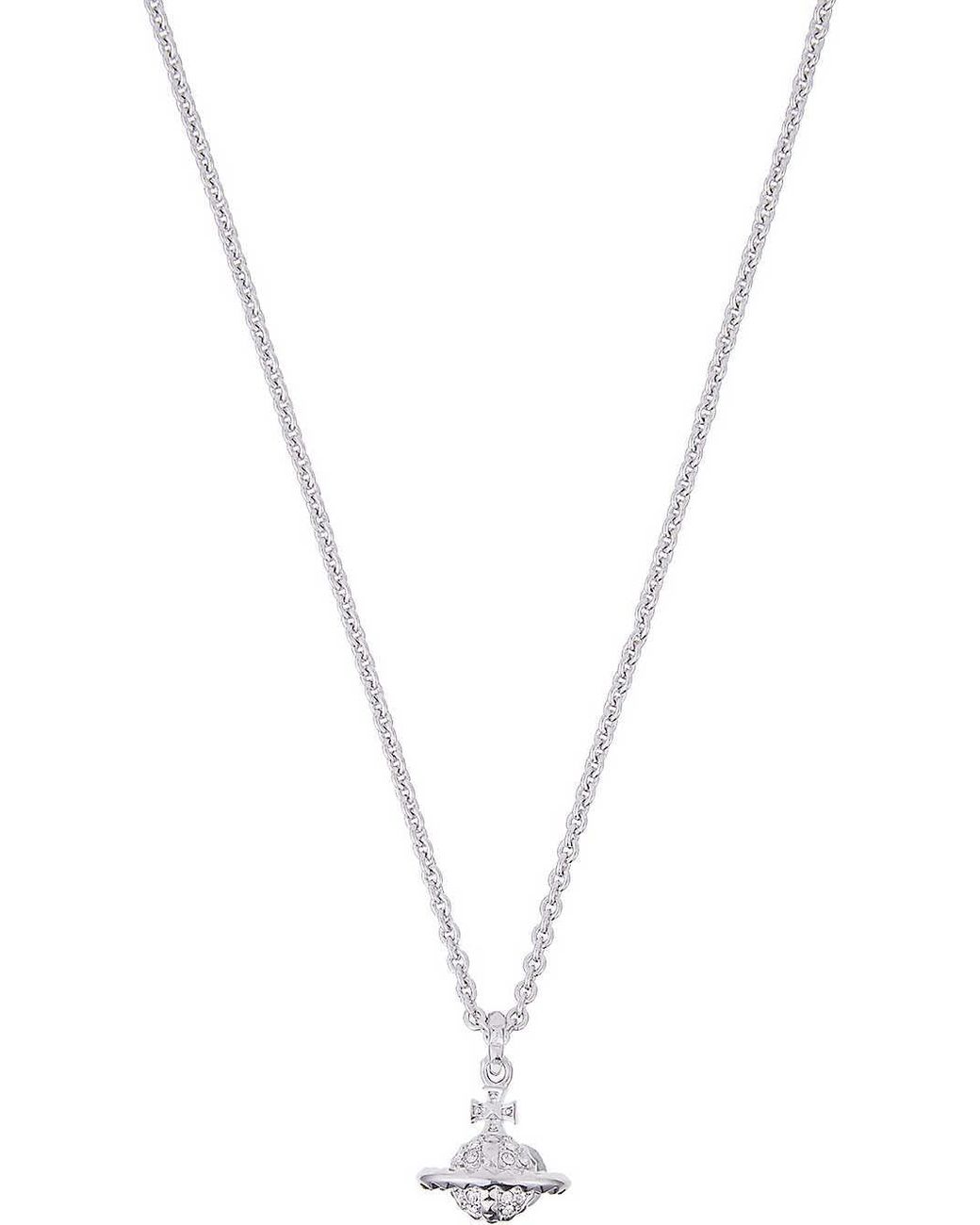 mayfair bas relief pendant
