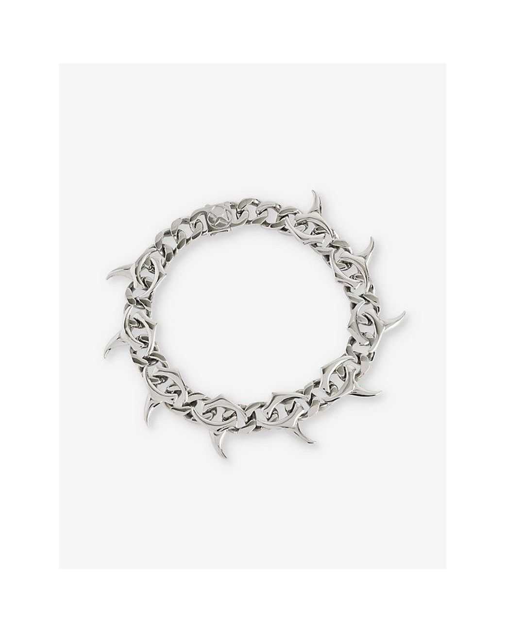 【Vitaly】Ransomチェーン Vitaly | Stainless Steel Accessories | The Ransom Chain