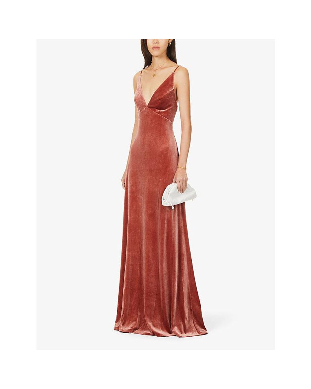 Brideside jenny yoo online