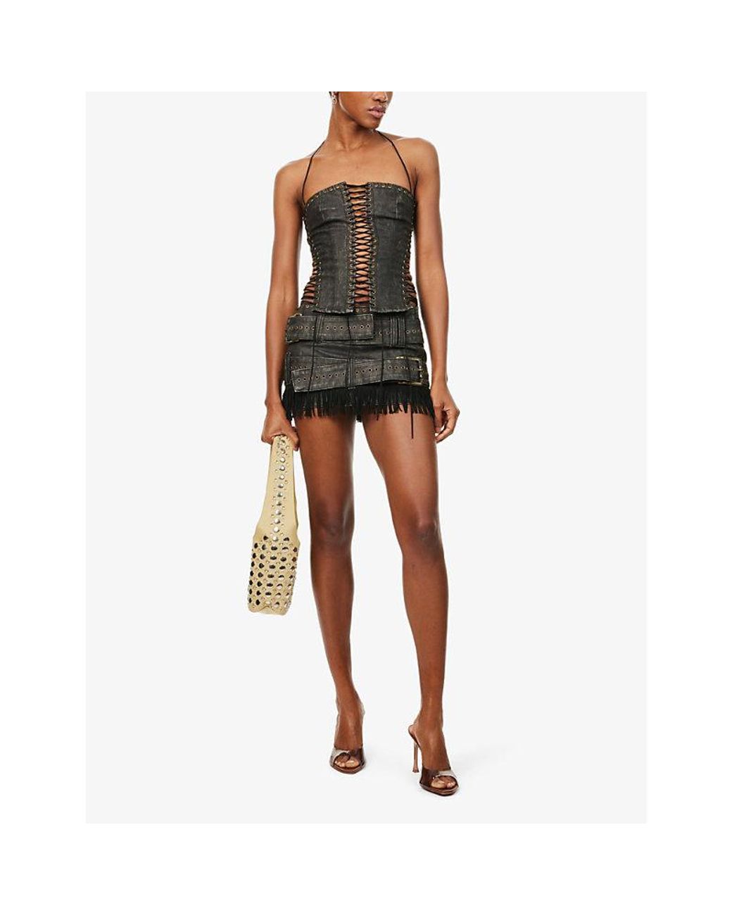 jaded-london-Black-Odile-