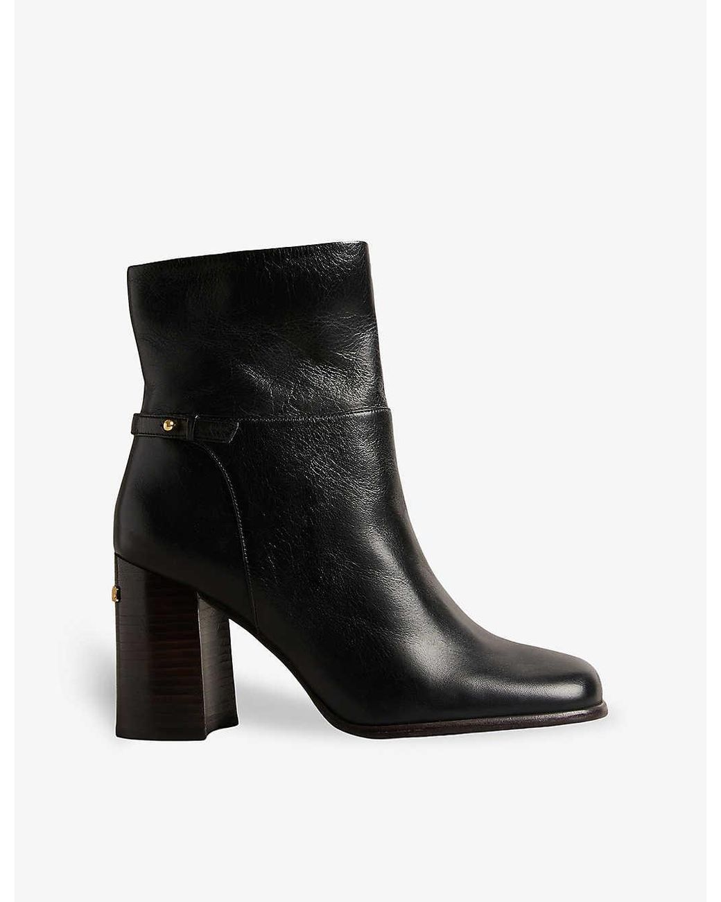 Selfridges womens ankle boots cheap