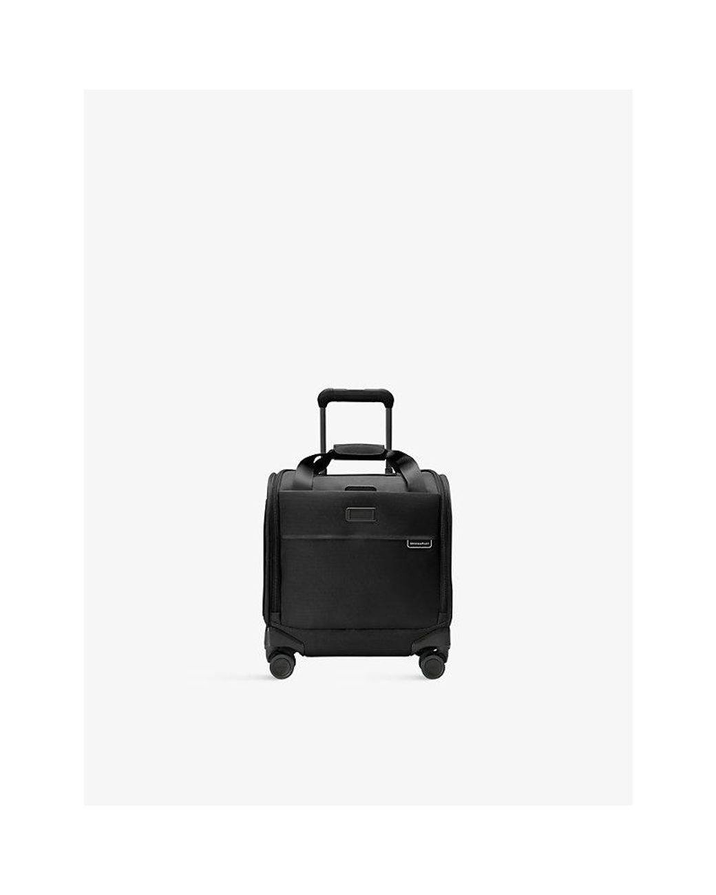 RIMOWA Essential Cabin Lite 22 Inch Suitcase, $530, Nordstrom