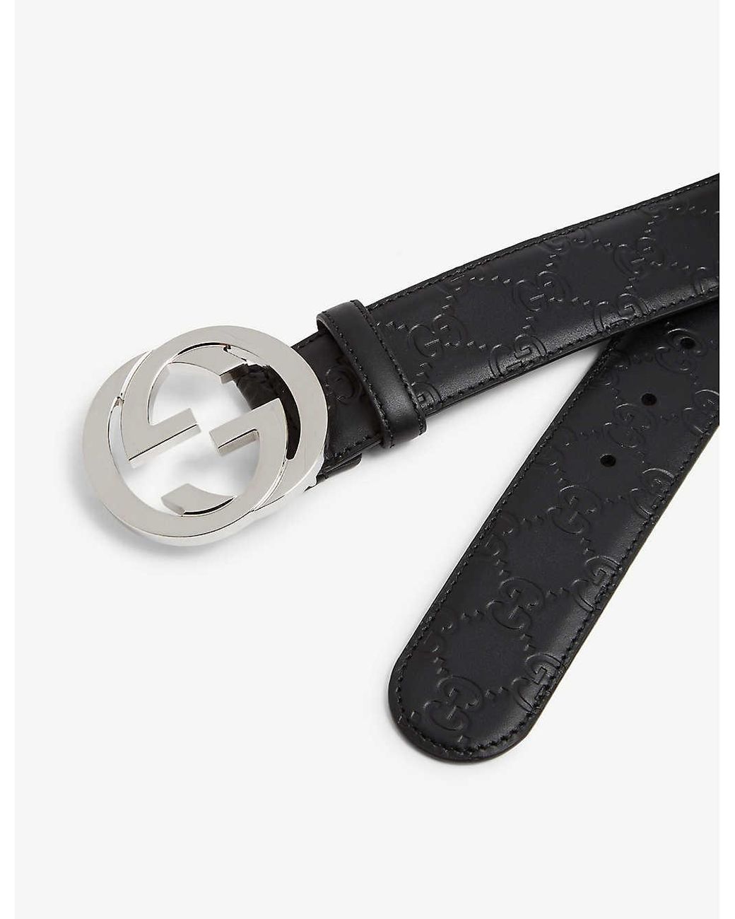 mcm belt dhgate