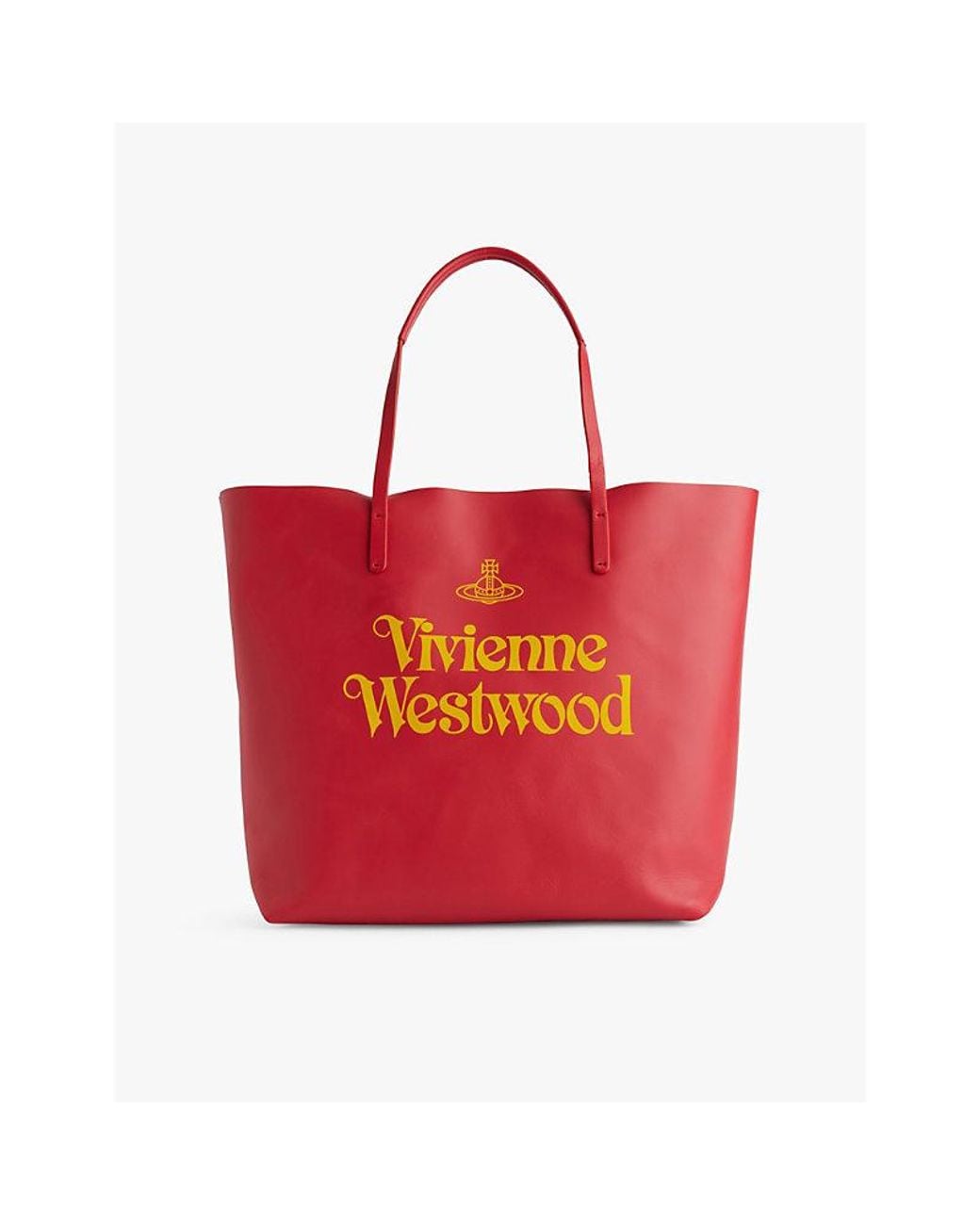 vivienne-westwood-studio-shopper-leather-tote-bag-in-red-for-men-lyst