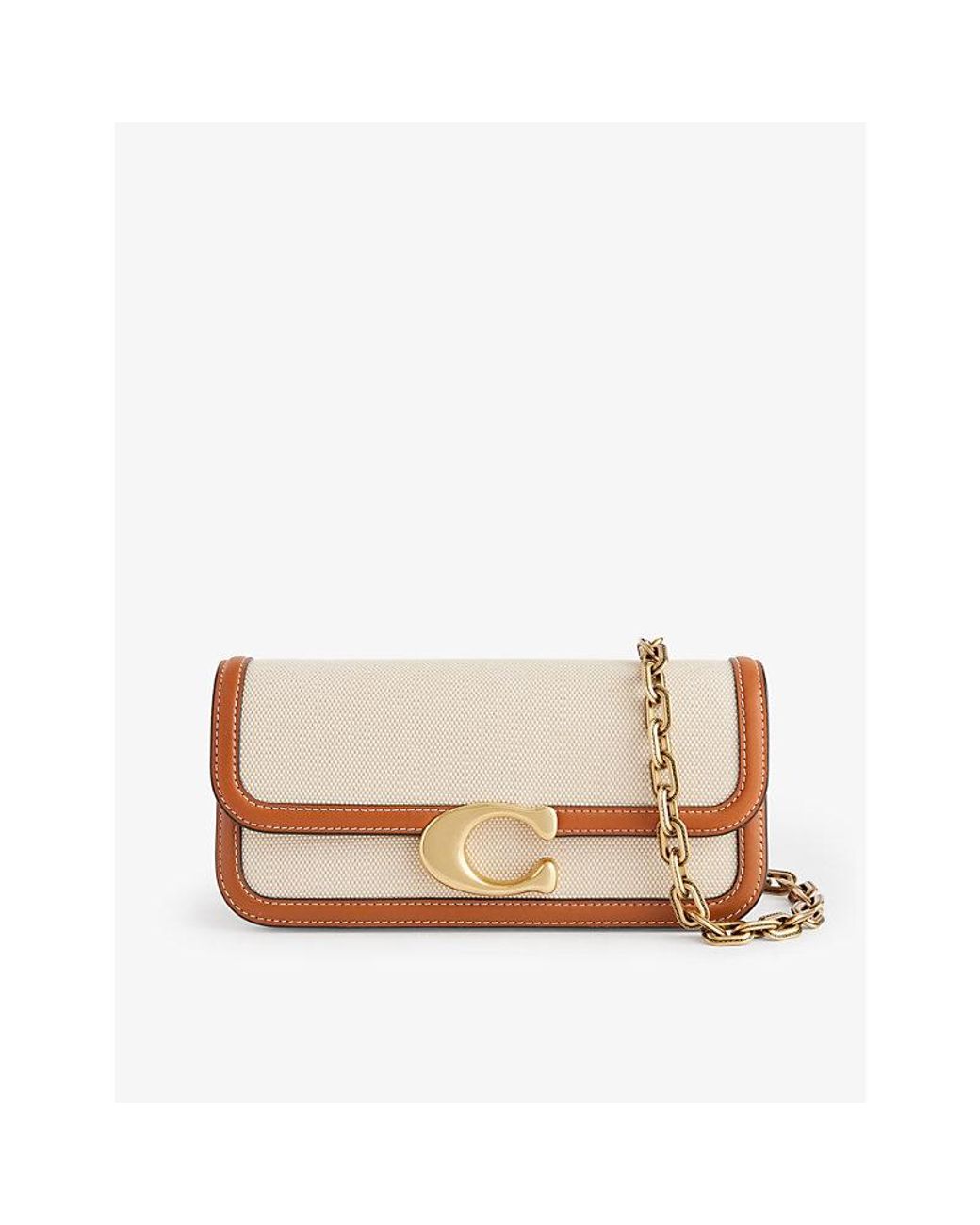■ENGBROX■ lovey lace shoulder bag EBBG25003CM Shoulder bag with removable bag Black | Parfois Estonia