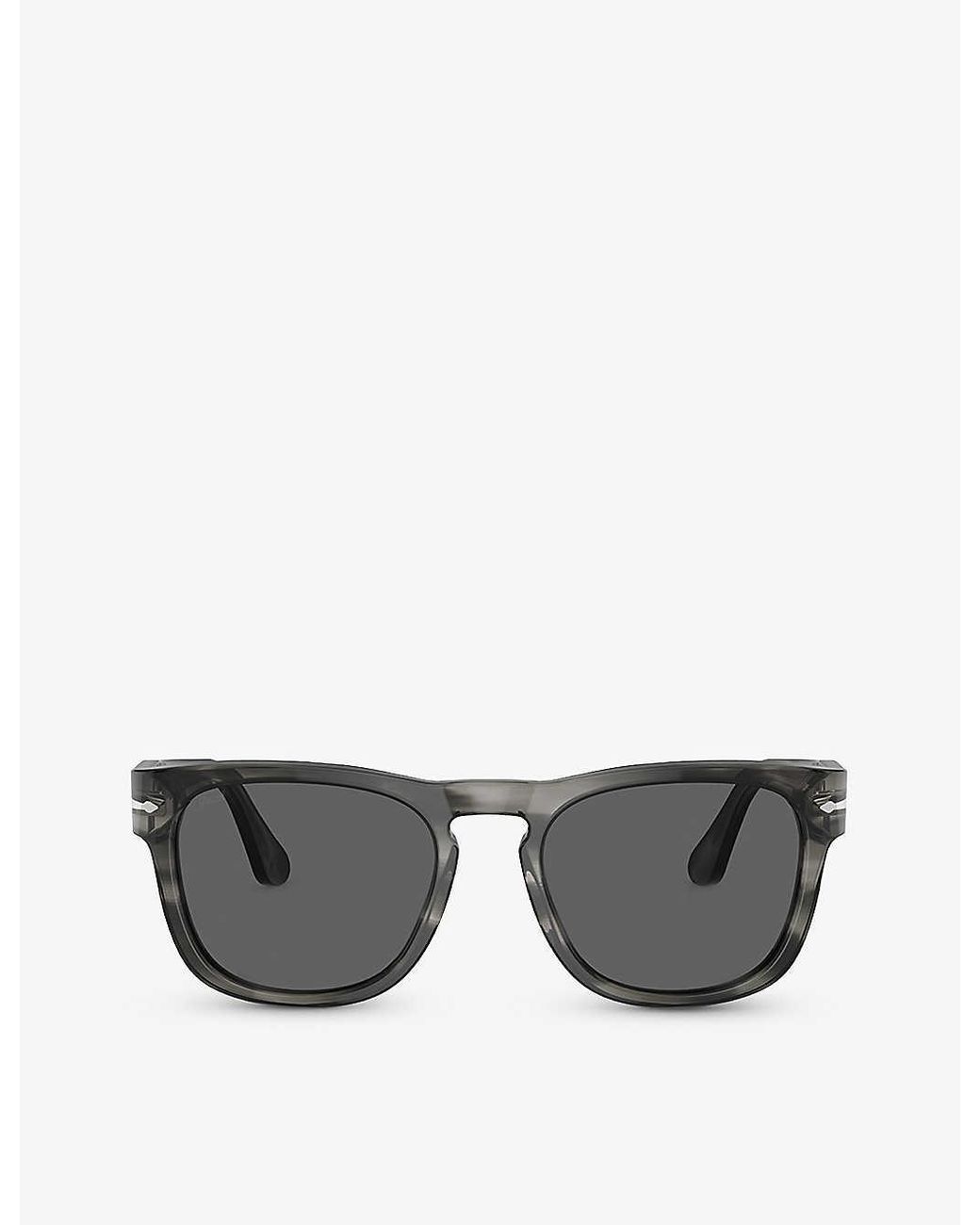 Persol acetate outlet